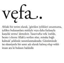 Zuhal Kurt Adli Kullanicinin Oku Yorum Panosundaki Pin Okuma Kosesi Okuma Yorum