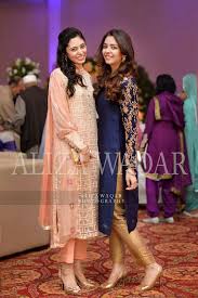 Pin By Rida Batool On Pakistanidress Collection Pakistani Formal Dresses Pakistani Outfits Pakistani Dresses