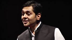 Why The Poor Don't Deserve Your Pity