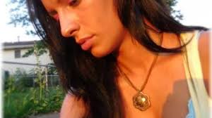 Fundraiser by Jenn Phoenix Luong : Please Help Rachel Rangel's Family!