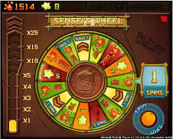 Pin On Ui Jeux Videos