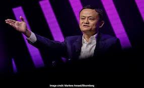 Zhong worked in construction, journalism, and founded pharmaceutical company yangshengtang before turning to bottled water. Lone Wolf Vaccine Tycoon Zhong Shanshan Topples Jack Ma As China S Wealthiest Person