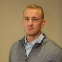 Rodger Miller Email & Phone Number