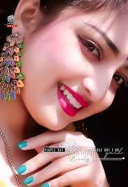 Sunil Dave (sunildave739)