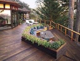 Meilleurs decks clash royale pour toutes les arènes. Pin On Casa No Campo
