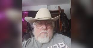 Obituary, Visitation & Funeral Information