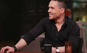 We did not find results for: Leyterhs Petroynias Celebrities Eidhseis Yupiii Gr