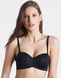 Penti My Bra 2020 Stil Kiyafetler Sutyen Stil