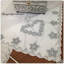 Hulya Ozelmacikli Adli Kullanicinin Dantel Crochet Panosundaki Pin Tig Isleri Oya Ornekleri Tig Desenleri
