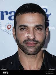 Lebanese united hi-res stock photography and images