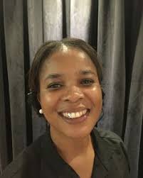 15 My trip to South Afrcia ideas