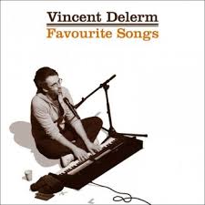 Et des voiliers dans ma maison. Le Coup D Soleil Testo Vincent Delerm Valerie Lemercier Mtv Testi E Canzoni