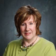 Mark Burns Email & Phone Number