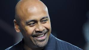 UAE rugby player profile: Quins full-back Patrick Hegarty