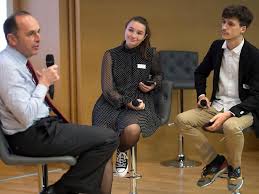 Un premier forum pour une presse romande "contrainte à innover"