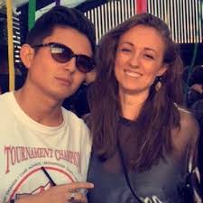 Ashley Conaghan (@ashleyconaghan)