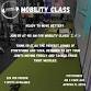 Merry & Mobile: A Christmas Mobility & Toy Drive event image