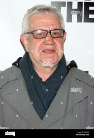 Martin boyce hi-res stock photography and images