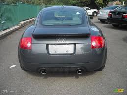 Image result for Dolomite Gray 2006 TT