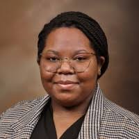 100+ "Withrow Withrow" profiles