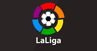 League table skor babak i wide form atas/bawah penonton. Hasil Liga Spanyol Jadwal Dan Klasemen Sabtu Ini Celta Vigo Vs Levante 2 0 Bola Tempo Co