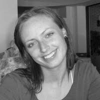 Maja Meyer Christiansen