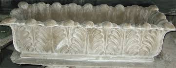 Check spelling or type a new query. Sc Lunca S R L Importator Matrite Pentru Pavaje