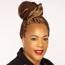 Today I had the honor of playing in the First Tee Eastern Michigan Golf  Marathon Fundraiser.