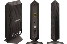 Review of the best docsis 3.1 cable modems. Best Wifi Cable Modem Routers For Home Office Reviews