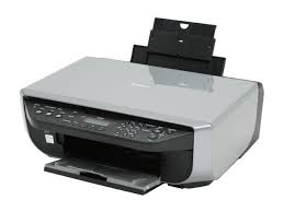 Here, you will find the canon pixma mx497 driver download links for windows xp, vista, 7, 8, 10, 8.1, server 2000 to 2016 32bit & 64bit, linux, mac operating systems. Canon Pixma Mx300 Printer Driver Direct Download Printerfixup Com