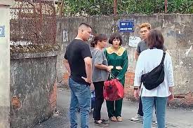 Phim hương vị tình thân câu chuyện kể về cuộc sống tình yêu của những con người trẻ đầy hấp. 3eyq9xe7 H 93m
