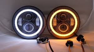 Royal Enfield Modified Royal Enfield Headlights Online Royal Enfield Royal Enfield Royal Enfield Modified Bullet Bike Royal Enfield