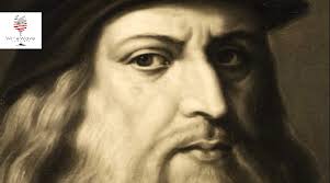 Mua Rượu Vang Leonardo da Vinci giá tốt HN tại WINEWAVE