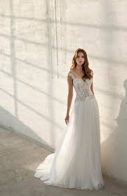Einfache shop suche, versandhäuser|einkaufsführer|internet shop/marktplatz |internethandel thematisch sortiert. Brautkleid Papillon 2019 Ella Von Modeca Auf Ja De