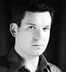 Burgh Vivant host Brian Edward to emcee cabaret at Off The Wall