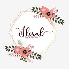 Ebay.com has been visited by 1m+ users in the past month Wreath With Flowers And Leaves Invitation Card Floral Wreath Vector Wreath Vector Wreath Of Flowers Flowers And Leaves Png And Vector With Transparent Background For Free Download