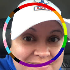 Do coaches ask for players' academic grades?