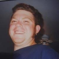 Kevin Puckett Obituary