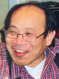 Edwin Han's Instagram, Twitter & Facebook