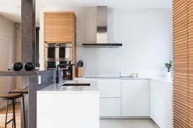 Cuisine Ikea En Situation Cuisine Contemporaine Cuisine Moderne Amenagement Cuisine