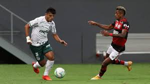 Phong độ flamengo và palmeiras. Efrch0x1ywee7m