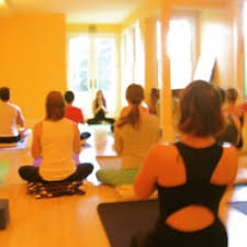 Maybe you would like to learn more about one of these? Best Yoga Studios Near Me August 2021 Find Nearby Yoga Studios Reviews Yelp