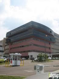 Cutaneous Laser Center Llc 501 Marshall St Jackson Ms 39202 Yp Com