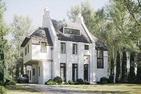 Manual tips from other users watch tutorial videos shortcuts display overview tips. 3d Home Creator Online Inspiring Home Design Idea