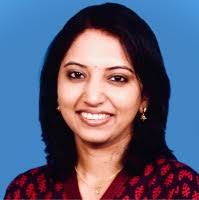 34800+ "Bharathi" profiles