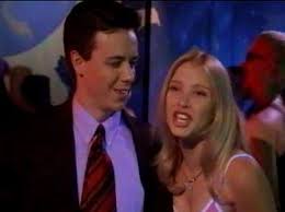 Audience reviews for my date with the president's daughter. Picture Of My Date With The President S Daughter