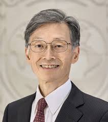 July 29-30, 2024 INAUGURATION AND CLOSING