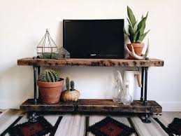 Pin On Tv Stand