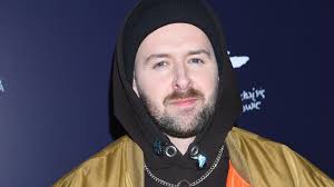 We did not find results for: Grzegorz Hyzy Sporo Schudl I Po Dlugiej Nieobecnosci Wrocil Na Instagram Jego Metamorfoza Zachwyca Super Cie Widziec