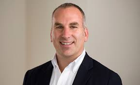 Chris Papamichael's Instagram, Twitter & Facebook